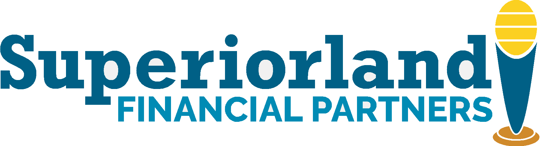 Paul Hein, MBA, CFP